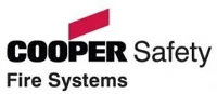Eaton USBINT2 -cooper -  - usb analóg rendszerek panel interfésze kép