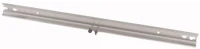 Eaton Y7-293597 Xboard+ 1000/46te din sín kép