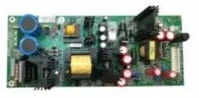 Eaton ZPCB2147CPD Cooper df6000 power supply board kép