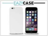 <span itemprop='brand'>Eazy case</span> <span itemprop='sku'>DZ-412</span>