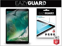 Eazyguard LA-1182 Crystal apple ipad pro 10.5 képernyővédő fólia - 1 db/csomag kép