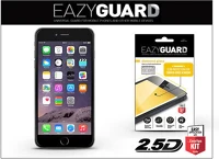 Eazyguard LA-1293 Diamond Glass 2.5D Fullcover Apple iPhone 6 Plus/6S Plus gyémántüveg kép