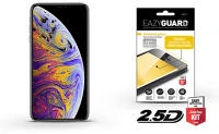 Eazyguard LA-1399 Diamond Glass 2.5D Fullcover Apple iPhone XS Max Gyémántüveg kép