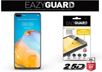 <span itemprop='brand'>Eazyguard</span> <span itemprop='sku'>la-1627</span>