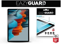 Eazyguard LA-1835 Samsung SM-T870/T875 Galaxy Tab S7 11