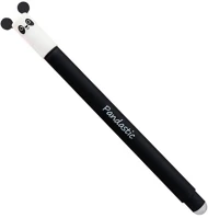 Eberhard-faber E582107 Zselés roller toll eberhardt radírozható 0,7 mm panda kép