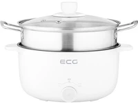 Ecg EH 1886 Elektromos főzőedény kép