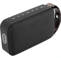 Ecg ELYSIUM M1 Bluetooth hangszóró kép