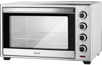 Ecg ET 20482 Elektromos sütő kép