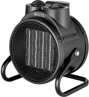 Ecg HH 2010 Fűtőventilátor kép