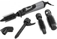 Ecg HK 1050 Hajformázó kép