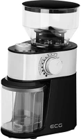 Ecg KM 1412 Kávédaráló kép