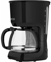 Ecg KP 2116 Kávéfőző kép