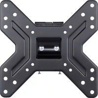 Ecg LD 174203 Dönthető tv tartó kép