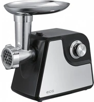 Ecg MG 1310 Húsdaráló kép