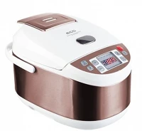 Ecg MH 910 Elektromos főzőedény kép