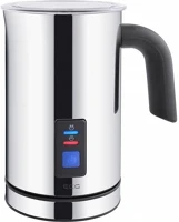 Ecg NM 115 Tejhabosító kép