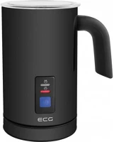 Ecg NM 119 BK Tejhabosító kép