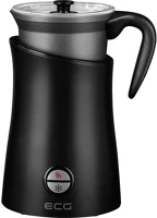 Ecg NM 2255 BK Tejhabosító kép