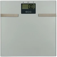 Ecg OV 126 Személymérleg kép