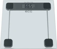 Ecg OV 137 Személymérleg kép