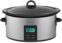 Ecg PH-5510 Lassú főzőedény kép