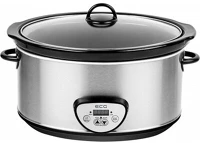 Ecg PH 6520 Főzőedény lassú kép