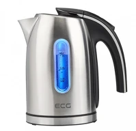 Ecg RK 1240 Vízforraló kép