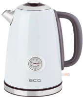 Ecg RK 1700 MAGNIFICA INTENSO Vízforraló kép