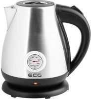 Ecg RK 1705 METALLICO Vízforraló kép