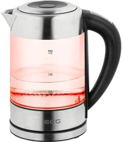 Ecg RK 1777 COLORE Vízforraló kép