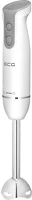 Ecg RM 430 Botmixer kép