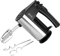 Ecg RS-5011 Rs 5011 kézi mixer 500 w kép