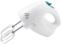 Ecg RS 836 Kézi mixer kép
