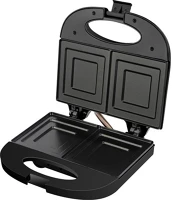 Ecg S 3172 Szendvicssütő kép