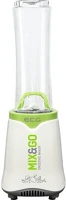 Ecg SM 3510 Smoothie mixer kép