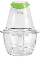 Ecg SP 466 Aprító kép