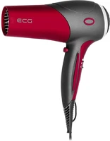 Ecg VV 112 Hajszárító kép
