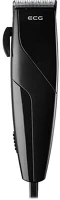 Ecg ZS 1020 BLACK Hajvágó kép