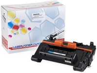 Eco 0287C001 Canon crg039 toner  11k kép