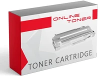 Eco 10006640 Kyocera tk-5230 utángyártott cyan toner kép