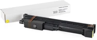 Eco 1066B002 Canon exv16 toner yellow kép