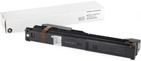 Eco 1069B002 Canon exv16 toner black kép
