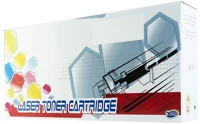 Eco 106R01445 Xerox 7500 toner yellow  17,8k kép