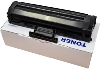 Eco 106R02723 Xerox 3610 toner  14,1k kép