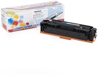 Eco 1244C002 Canon crg045h/hp cf403x toner magenta kép