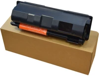 Eco 1T02ML0NL0 Kyocera tk1140 toner kép