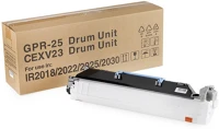 Eco 2101B002 Canon npg37/gpr25/exv23 drum unit kép