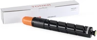 Eco 2801B002 Canon exv28 toner yellow kép