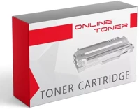 Eco 3020/3025 Xerox 3020/3025 [106r02773] utángyártott black toner kép